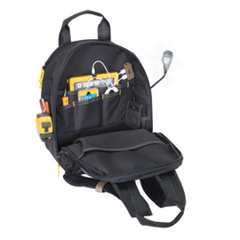 awp hp max extreme load backpack
