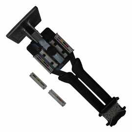 TYCO | AMP | 229378-1 | Champ | MI-1 | Butterfly Tool