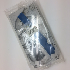 PLP 80805515 36ct Tray Fusion Ribbon Elastomer Splice Blocks