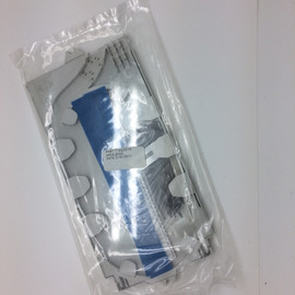 PLP 80805510 36ct Tray Fusion Ribbon Plastic Permanent Splice Blocks