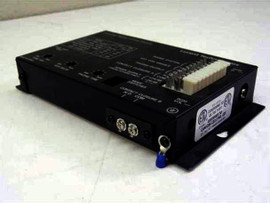 Lucent LUUPAM Universal Paging Access Module Lucent LUUPAM Universal Paging Access Module