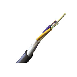 Corning 024ESF-T4101D20 24F Loose Tube SM OS2 Corning 024ESF-T4101D20 24F Loose Tube SM OS2