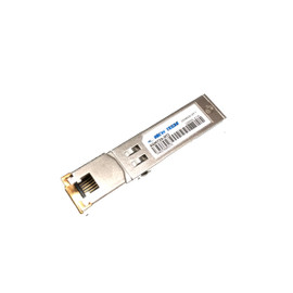 AGM734F 100% Netgear Compatible Mini-GBIC SFP Gigabit Ethernet