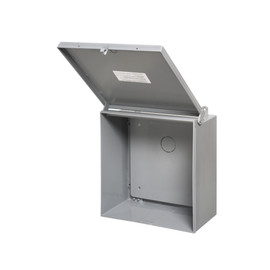 のん　1212 York Temperature Sensor 025-47671-000 Water Temperature