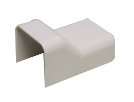 1/2" Wire Hider Ceiling Drop 1/2" Wire Hider Ceiling Drop