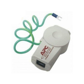 APC PNET1 Standalone Surge Protector for 10/100 Ethernet Network APC PNET1 Standalone Surge Protector for 10/100 Ethernet Network