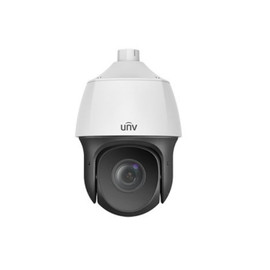 Uniview 22X PTZ IR Network Pan Tilt Zoom Camera