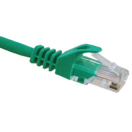 Category 6 Patch Cables 1.5'