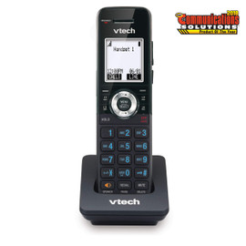 Grandstream DP710 DECT IP Accessory Handset and Charger