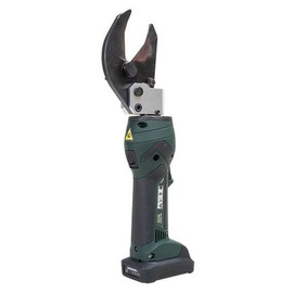 Greenlee ES32ML110 10.8V MICRO CABLE CUTTING TOOL 1.5T 110V