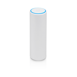 Ubiquiti UAP-FlexHD UniFi FlexHD Access Point Ubiquiti UAP-FlexHD UniFi FlexHD Access Point