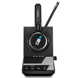 Sennheiser EP 05 有線ヘッド　6台セット Sennheiser EP 05 有線ヘッド 6台セット Amazon.co.jp: 【セット買い