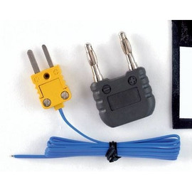 Greenlee TPB THERM PROBE BEAD TYPE K