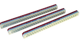 4005-GBM/TR MS2 GEL BRIDGE CONNECTOR