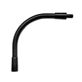 Jonard Ferret CFGN150A Inspection Camera Flexible Gooseneck