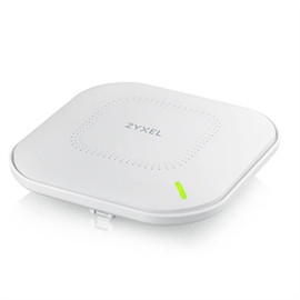 ZyXEL NWA110AX Nebula WiFi 6 Access Point