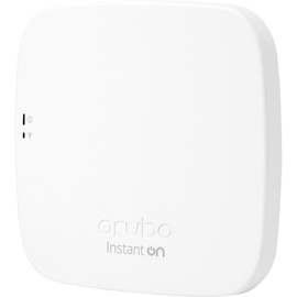 Aruba Instant On R3J21A AP11 IEEE 802.11ac 1.14 Gbit/s Wireless Access Point Aruba Instant On R3J21A AP11 IEEE 802.11ac 1.14 Gbit/s Wireless Access Point