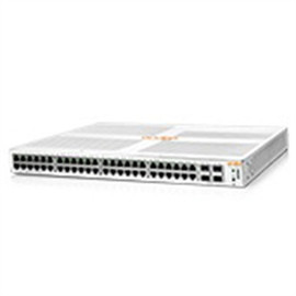 JL253A | HPE | Aruba | Networking | 2930F | 24G | 4SFP+ | Switch