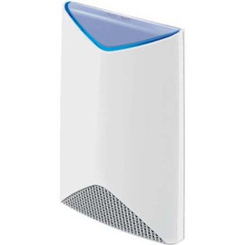 Netgear Orbi Pro SRR60 IEEE 802.11ac Ethernet Wireless Router Netgear Orbi Pro SRR60 IEEE 802.11ac Ethernet Wireless Router