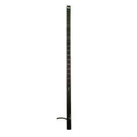 Quest VPS-1804 4FT 18 Outlets Vertical Rack Mount Power Strip 125V/20A Quest VPS-1804 4FT 18 Outlets Vertical Rack Mount Power Strip 125V/20A
