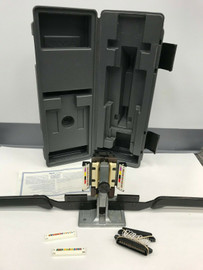 TYCO | AMP | 229378-1 | Champ | MI-1 | Butterfly Tool