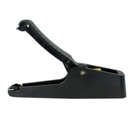 CAT6A Termination Tool for 301-197 CAT6A Termination Tool for 301-197