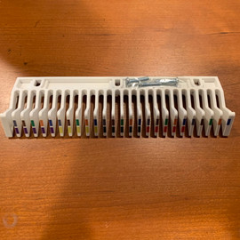 3M 4041-WGK Wire Guide Kit Replacement Kit 78805496953 