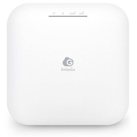 EnGenius Technologies ECW230 Cloud Managed WiFi 6 11ax 4x4 AP