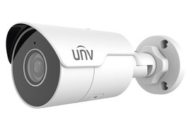 Uniview IPC2125SR5-ADF28KM-G 5MP HD Mini IR Fixed Bullet Network Camera
