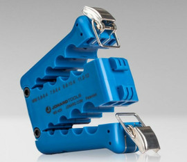 Jonard MS-426 Mid Span Slit & Ring Tool 5.8mm-12mm