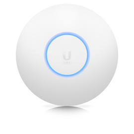 Ubiquiti U6-PRO Wi-Fi 6 Access Point High Performance Ubiquiti U6-PRO Wi-Fi 6 Access Point High Performance