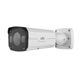 Uniview IPC2325SB-DZK-I0 5MP HD LightHunter IR VF Bullet Network Camera