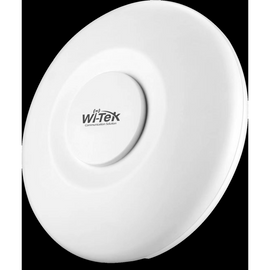 WIFI Point to Point PTP 5GHz 300Mbps Paired Ready to Deploy 27dBm