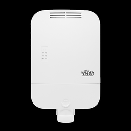 8 Port Gigabit Outdoor Waterproof 802.3af/at PoE Switch SFP Uplink 8 Port Gigabit Outdoor Waterproof 802.3af/at PoE Switch SFP Uplink