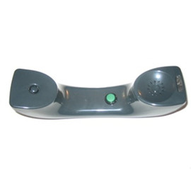 Cisco Push to Mute 7900 Series Replacement Handsets
