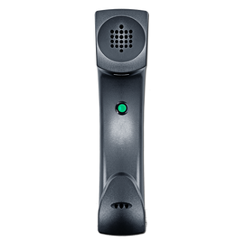 Polycom VVX Push To Talk Compatible HD Series Handset