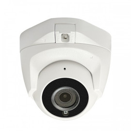 Newtech NTIP-8MPTMZ 8MP POE Motorized Zoom Turret IP66 Self Configures with UNV and HIK Newtech NTIP-8MPTMZ 8MP POE Motorized Zoom Turret IP66 Self Configures with UNV and HIK