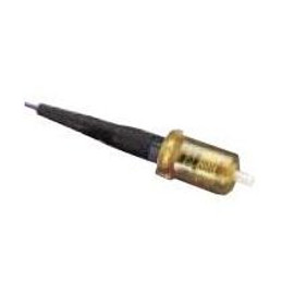 95-000-61 Unicam Pretium FC Multimode 62.5/125 Field Installable Connector with Ceramic Ferrule 95-000-61 Unicam Pretium FC Multimode 62.5/125 Field Installable Connector with Ceramic Ferrule