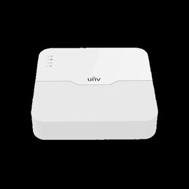 Uniview NVR501-08B-LP8 8ch IP 4K NVR System 1SATA HDMI VGA Output Uniview NVR501-08B-LP8 8ch IP 4K NVR System 1SATA HDMI VGA Output