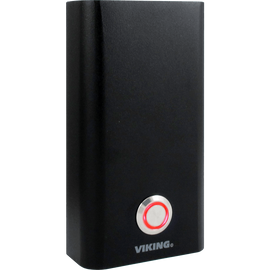 Viking PB-3 emergency Phone Panic Button