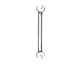Angled Head Speed Wrench 1/2"