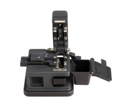 Jonard FC-500 Precision Fiber Cleaver