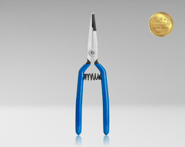 Jonard FCT-200 Fiber Connector Tool for LC Connectors 