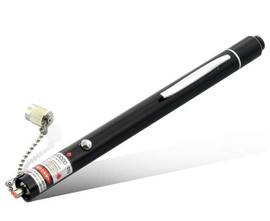 Fiber Optic Cable Checker Visual Fault Locator for ST, SC and FC