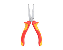 Jonard FP-600INS Insulated Fuse Puller