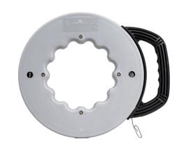 Jonard FTS-240 Fish Tape 240 feet