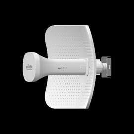 300Mbps Outdoor Wireless 4G LTE CAT6 Outdoor Router Built In 19dBi Antenna