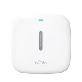 Ultra-Fast Wi-Fi 6 Speeds 256 Users 48V POE 1 X 2.5G 1 X 1G Port Multiple SSID