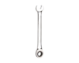 Jonard ASW-R12 Ratcheting Speed Wrench 1/2"