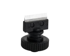 Jonard CSR-2 Replacement Blade Set for CSR-1575